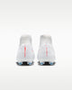 Zapato de futbol Nike Superfly 11 Academy Bl Fg Adulto