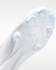 Zapato de futbol Nike Superfly 11 Academy Bl Fg Adulto
