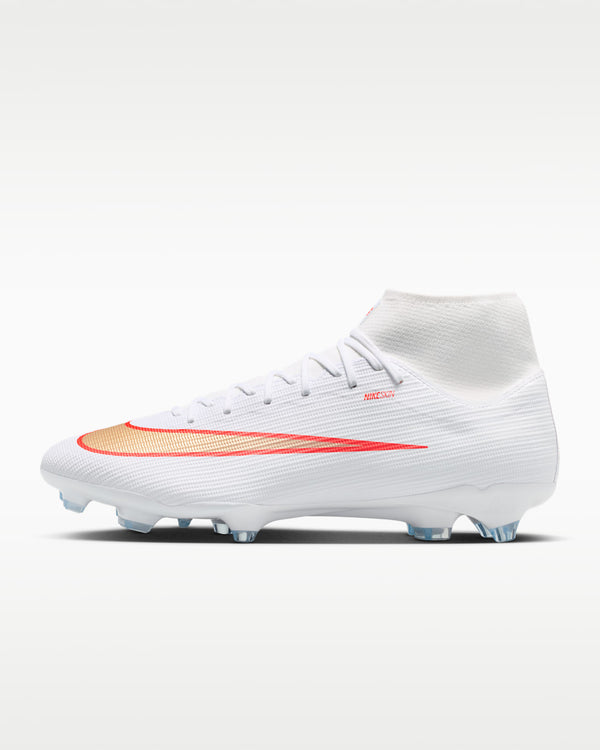 Zapato de futbol Nike Superfly 11 Academy Bl Fg Adulto