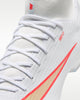 Zapato de futbol Nike Superfly 11 Academy Bl Fg Adulto