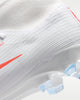 Zapato de futbol Nike Superfly 11 Academy Bl Fg Adulto