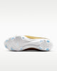 Zapato de futbol Nike Superfly 11 Academy KM Dorado Fg Adulto