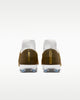 Zapato de futbol Nike Superfly 11 Academy KM Dorado Fg Adulto