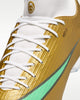 Zapato de futbol Nike Superfly 11 Academy KM Dorado Fg Adulto