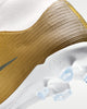 Zapato de futbol Nike Superfly 11 Academy KM Dorado Fg Adulto