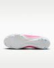 Zapato de futbol Nike Superfly 11 Acad Fg Ros-Bl Adulto
