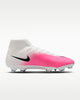 Zapato de futbol Nike Superfly 11 Acad Fg Ros-Bl Adulto