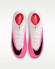 Zapato de futbol Nike Superfly 11 Acad Fg Ros-Bl Adulto