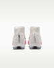 Zapato de futbol Nike Superfly 11 Acad Fg Ros-Bl Adulto