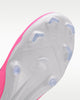 Zapato de futbol Nike Superfly 11 Acad Fg Ros-Bl Adulto