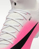 Zapato de futbol Nike Superfly 11 Acad Fg Ros-Bl Adulto