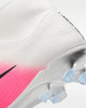Zapato de futbol Nike Superfly 11 Acad Fg Ros-Bl Adulto