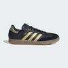 Zapatilla Adidas Samba Messi Adulto