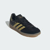 Zapatilla Adidas Samba Messi Adulto
