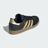 Zapatilla Adidas Samba Messi Adulto