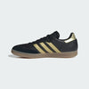Zapatilla Adidas Samba Messi Adulto
