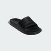 Sandalias Adidas Adilette Aqua Negras Adulto