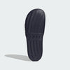 Sandalias Adidas Adilette Shower Azul Adulto