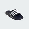 Sandalias Adidas Adilette Shower Azul Adulto
