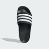 Sandalias Adidas Adilette Shower Adulto