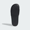 Sandalias Adidas Adilette Shower Adulto
