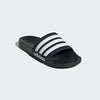 Sandalias Adidas Adilette Shower Adulto