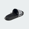 Sandalias Adidas Adilette Shower Adulto