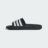 Sandalias Adidas Adilette Shower Adulto