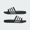 Sandalias Adidas Adilette Shower Adulto