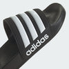 Sandalias Adidas Adilette Shower Adulto