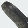 Sandalias Adidas Adilette Shower Adulto