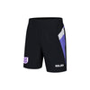 Short de Futbol Kelme Deportes Concepción Retro Adulto