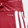 Short de Fútbol Adidas Liverpool FC Local 26/27 Adulto