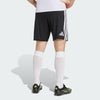 Short de Fútbol Adidas Colo Colo Local 2026 Adulto