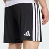 Short de Fútbol Adidas Colo Colo Local 2026 Adulto
