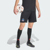 Short de Fútbol Adidas Colo Colo Visita 2026 Adulto