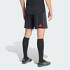 Short de Fútbol Adidas Colo Colo Visita 2026 Adulto
