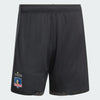 Short de Fútbol Adidas Colo Colo Visita 2026 Adulto