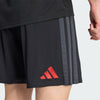 Short de Fútbol Adidas Colo Colo Visita 2026 Adulto