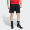Short de Fútbol Adidas Colo Colo Entrenamiento 2026 Adulto