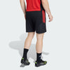Short de Fútbol Adidas Colo Colo Entrenamiento 2026 Adulto
