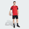 Short de Fútbol Adidas Colo Colo Entrenamiento 2026 Adulto