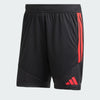 Short de Fútbol Adidas Colo Colo Entrenamiento 2026 Adulto