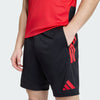 Short de Fútbol Adidas Colo Colo Entrenamiento 2026 Adulto