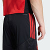 Short de Fútbol Adidas Colo Colo Entrenamiento 2026 Adulto