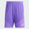Short de futbol Adidas Universidad de Chile Entrenamiento 2026 Adulto