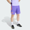 Short de futbol Adidas Universidad de Chile Entrenamiento 2026 Adulto