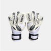 Guantes de arquero Vasen Rex Niño