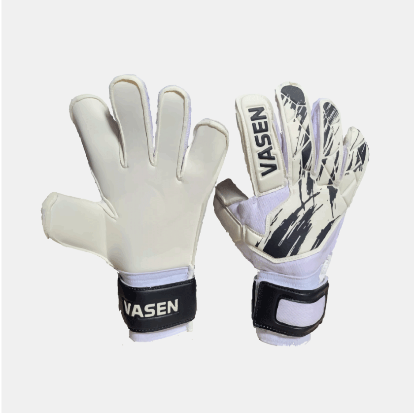 Guantes de arquero Vasen Rex Niño