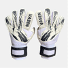 Guantes de arquero Vasen Rex Adulto